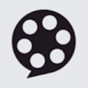 Meet your Posher, Josue